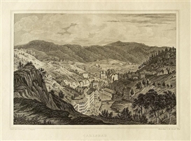 Johannes Poppel Picture