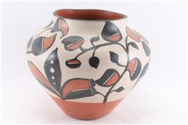 Paulita Pacheco Picture