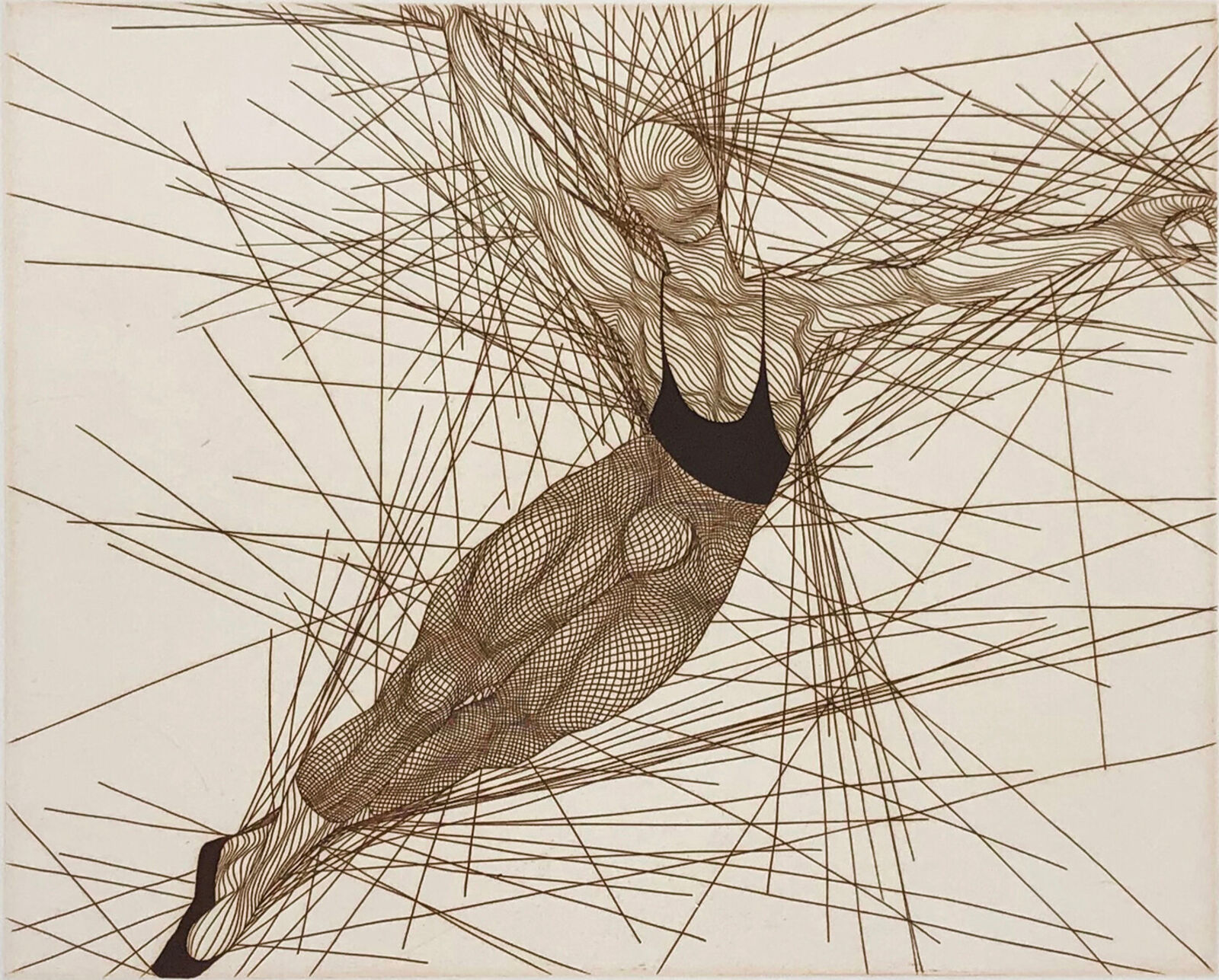 Guillaume A. Azoulay