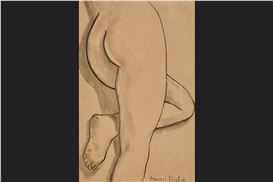 Francis Picabia Picture