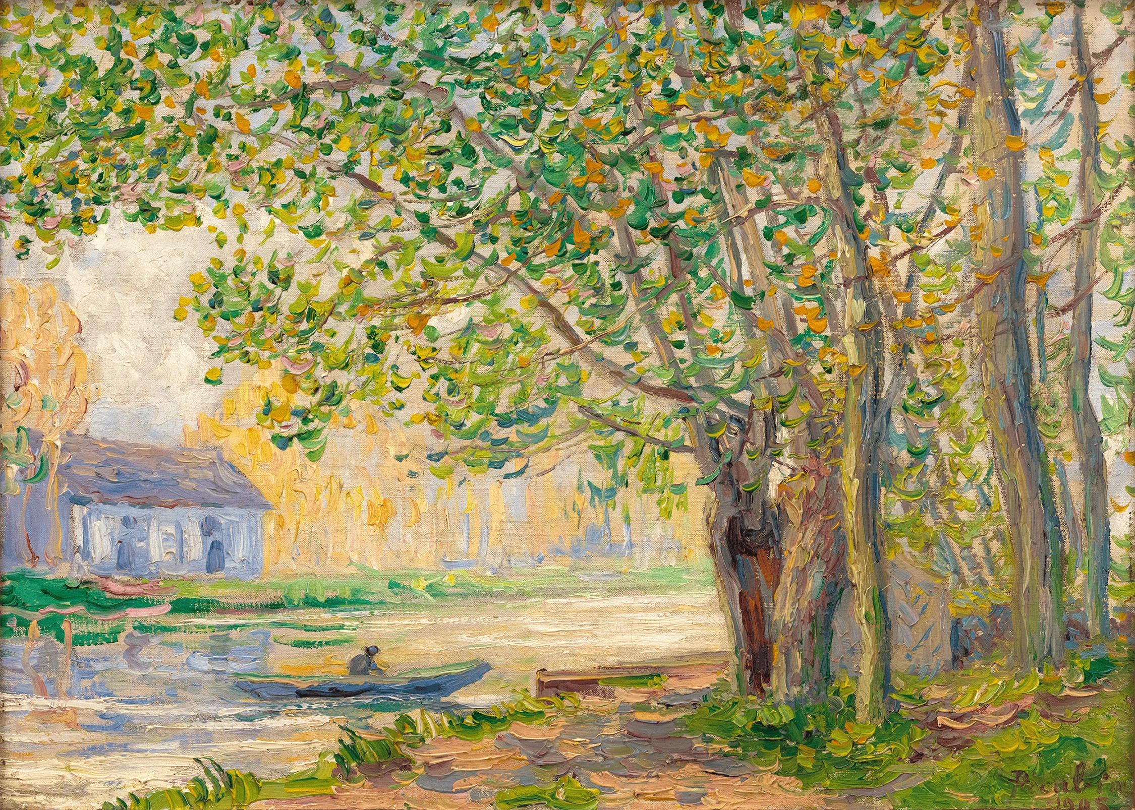Francis Picabia
