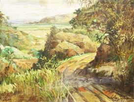 Gabriel Custodio Picture