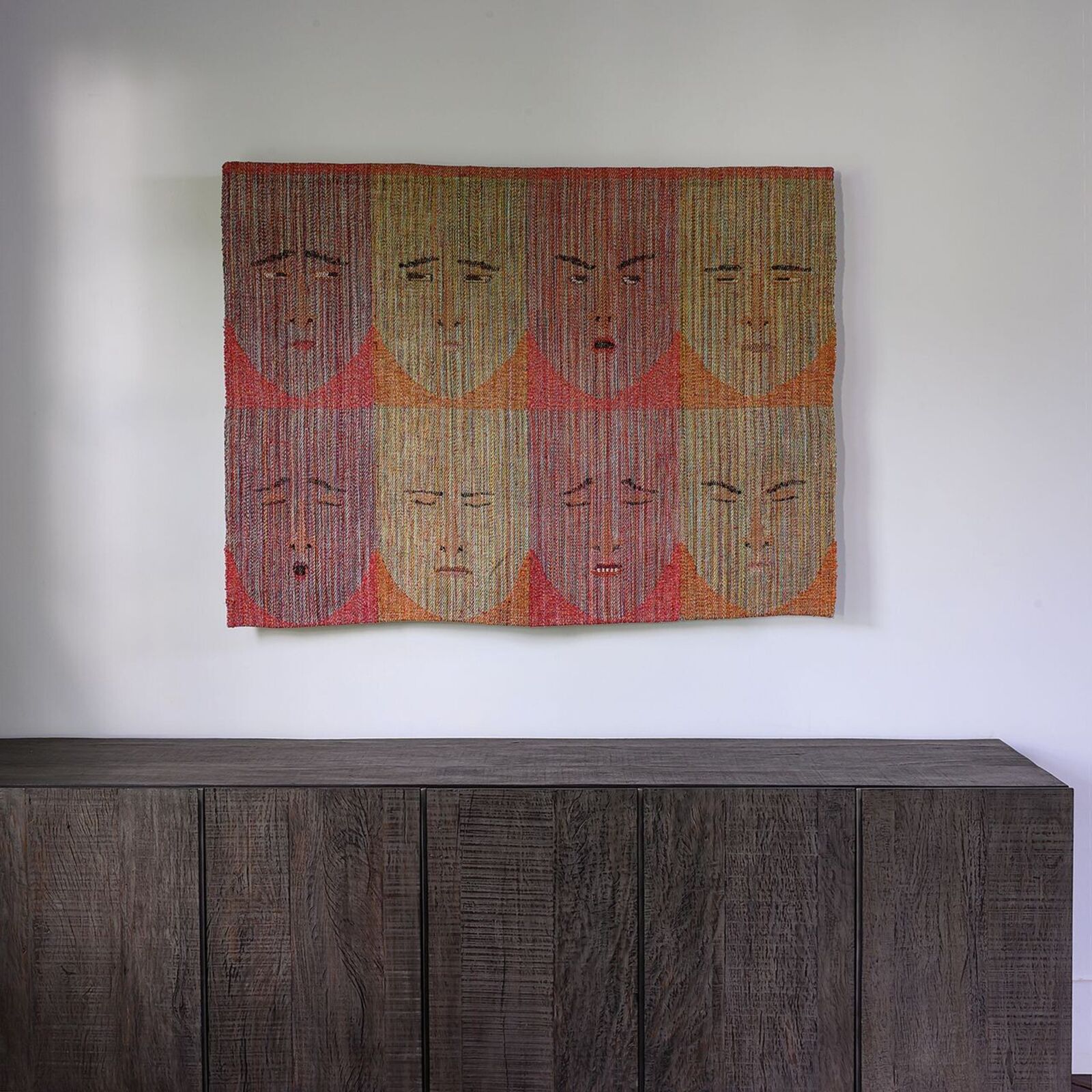 Laura Foster Nicholson