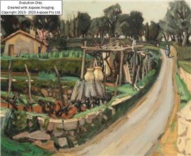 Michel Dureuil Picture