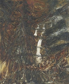 Thérèse Oulton Picture