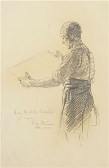 Erich Gruner Picture