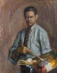Louis Ritman