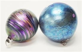Colin Heaney | 136 Artworks at Auction | MutualArt