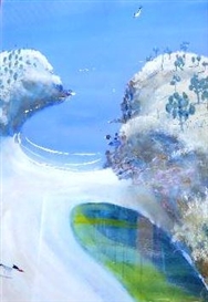 Russell Morrison Picture