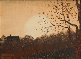 Ladislav Maria Wagner Picture