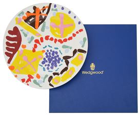 Patrick Heron Picture
