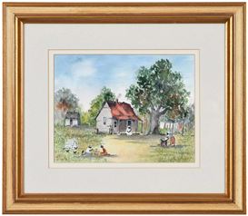 Emmie McIntire Picture