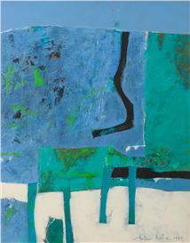 Alastair Michie Picture