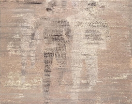 Eva Wagner Picture