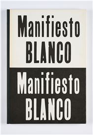 Lucio Fontana (Italian, 1899 - 1968)