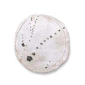 Lucio Fontana