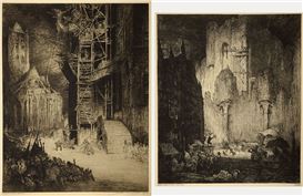 Jules de Bruycker Picture