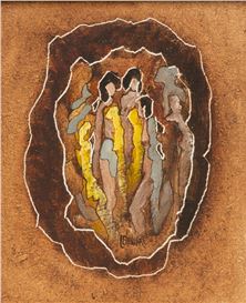 Henry Letendre Picture