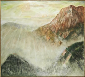 Frederick Wight Picture