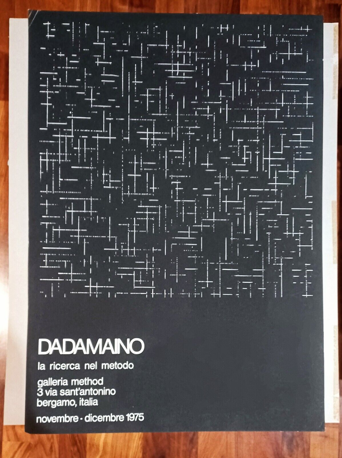 Dadamaino