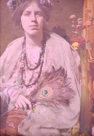 George H. Seeley Picture
