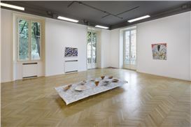 Andrea Grotto Picture