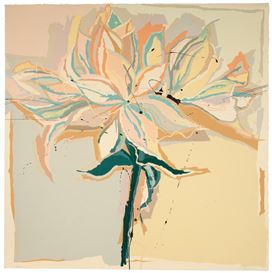 Hilton McConnico | 193 Artworks at Auction | MutualArt