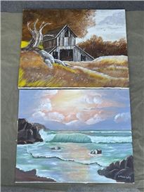 Linda Lee Picture
