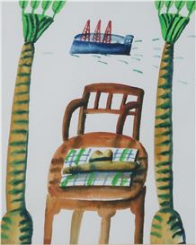 Edward Summerton Picture