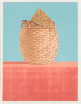 Stephen Lorber