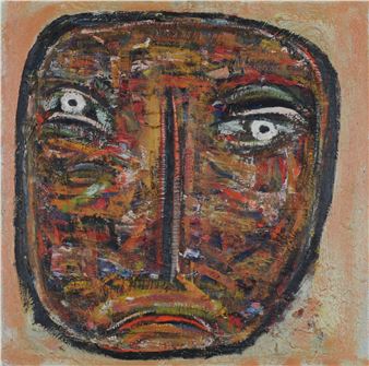 Walter Steffen Picture