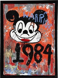 Greg Haberny Picture