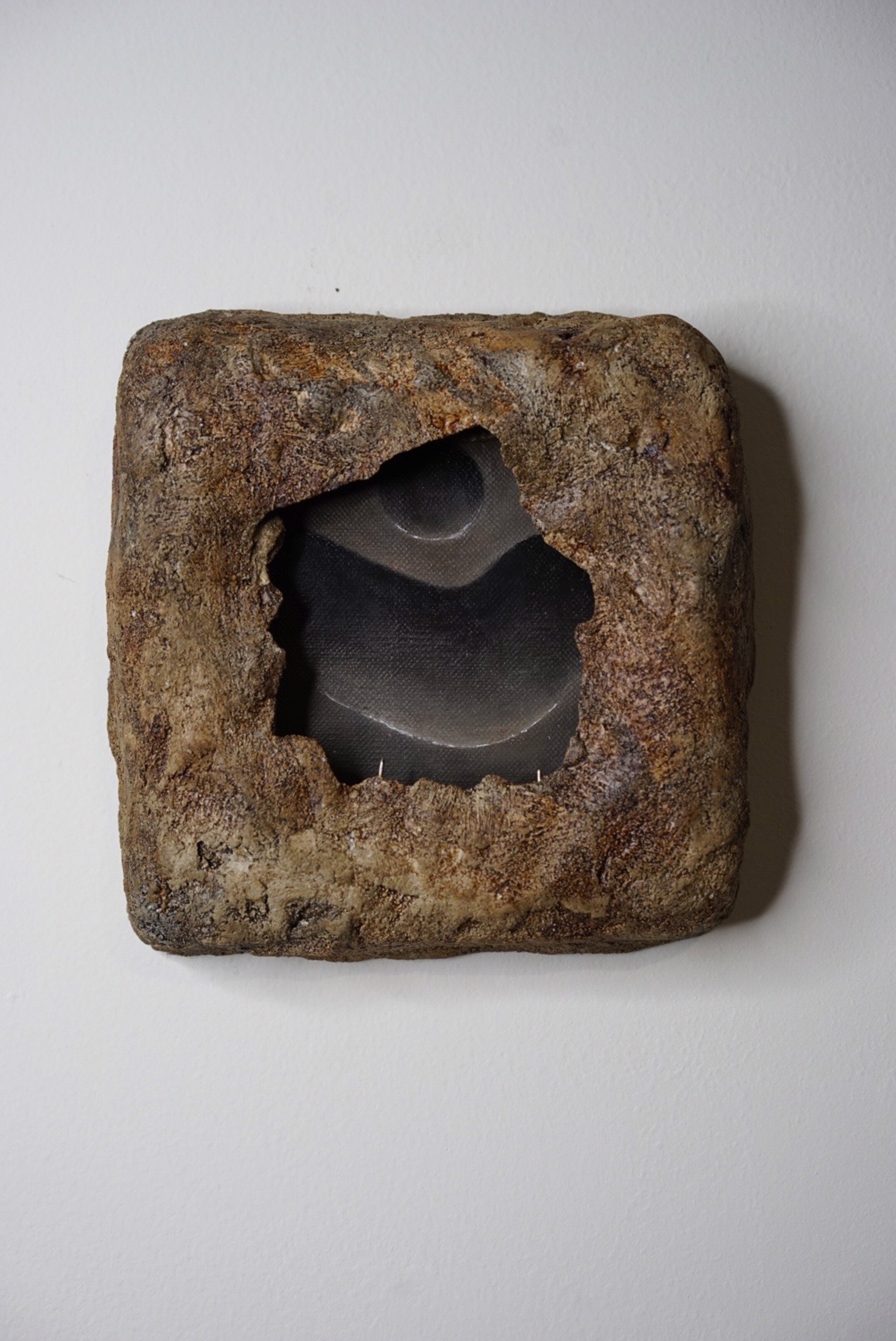 Corey ‘Oda’ Popp