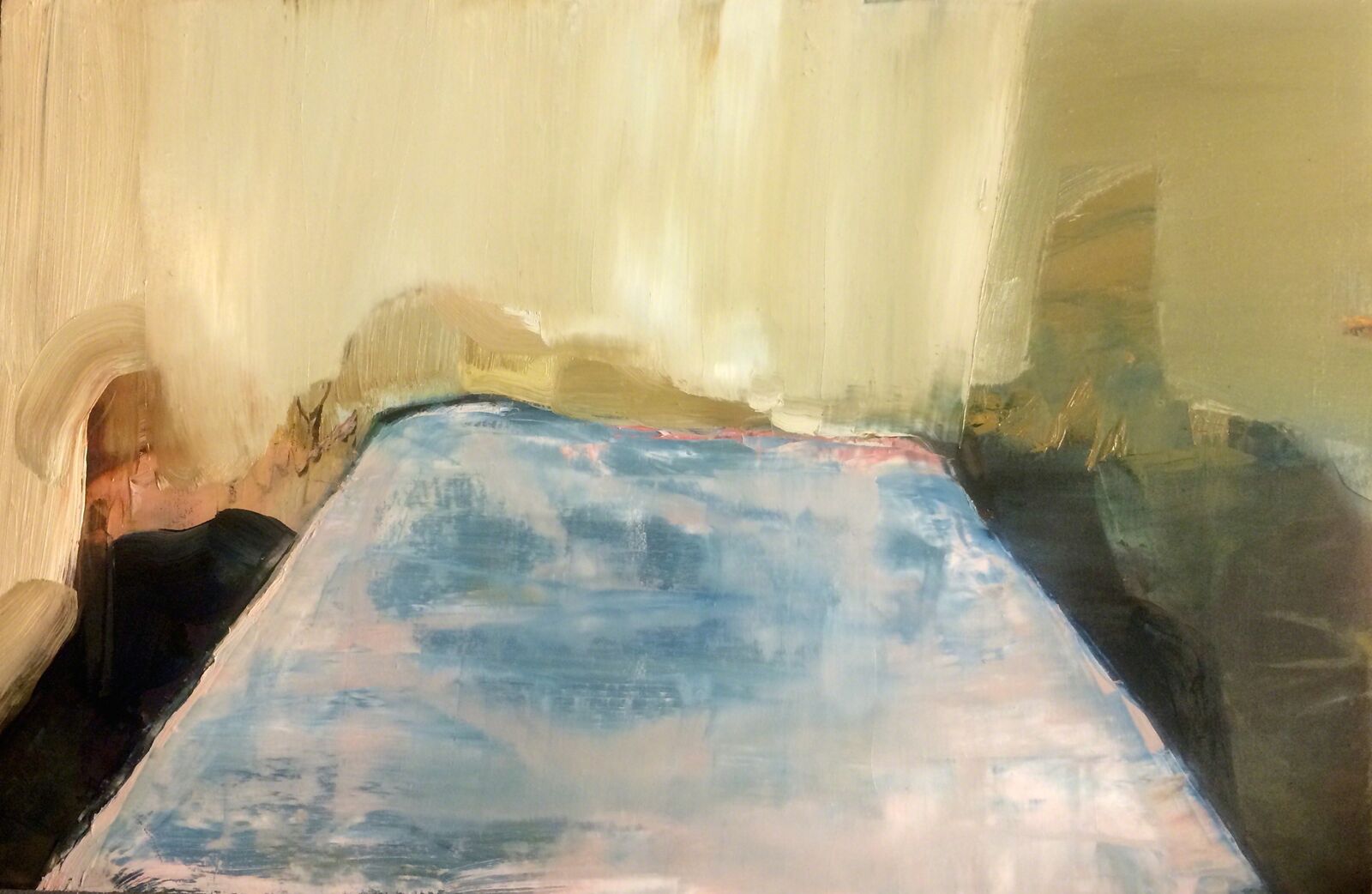 Emily LaCour