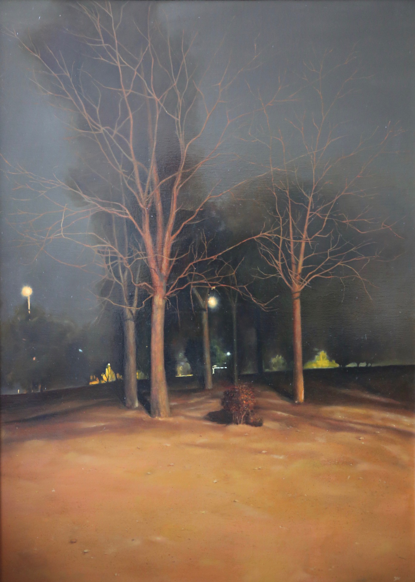 Wang  Dianyu