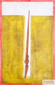 Rudolf Hoflehner Picture
