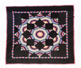 https://media.mutualart.com/Images/2025_08/28/00/103255536/broken-star-quilt-53PHR-273.Jpeg