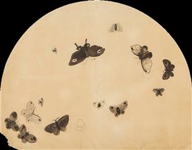 Kotaro Migishi | 38 Artworks at Auction | MutualArt