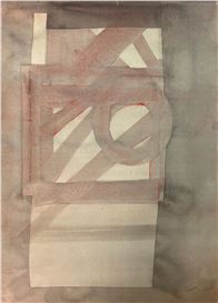 Luc Mondry Picture