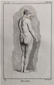 Ferdinando Fambrini Picture
