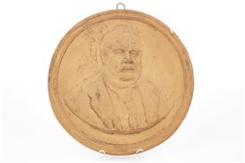 Nelson Illingworth Picture