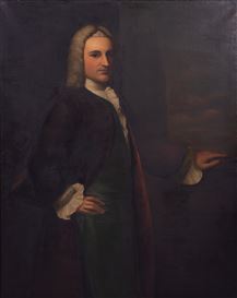 Ida Waugh Picture