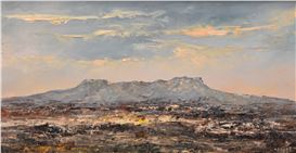 Joseph Stiens Picture