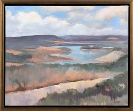 Jane Eccles Picture