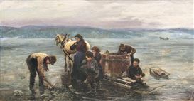 Jahn Ekenaes Picture