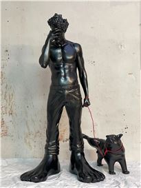 Bruno Catalano Picture
