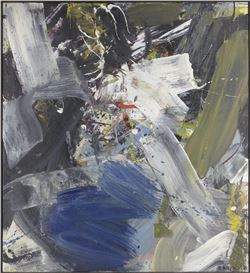 Heino Naujoks Picture