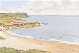 Samuel McLarnon Picture