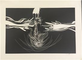 Alfred Defossez 直筆サイン Alfred Defossez 直筆サイン 【公式通販】