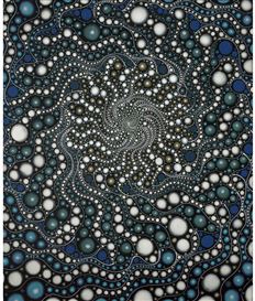 Barbara Takenaga Picture